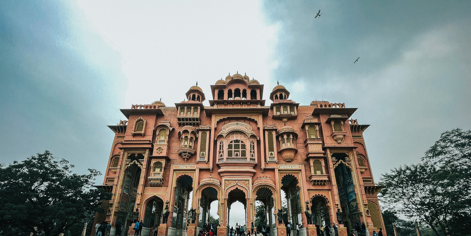 rahul-goyal-rza87ocVb64-unsplash